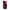 iPhone 14 Pro Max Spider Hand Θήκη από τη Smartfits με σχέδιο στο πίσω μέρος και μαύρο περίβλημα | Smartphone case with colorful back and black bezels by Smartfits