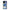 iPhone 15 Pro Max Summer In Greece Θήκη από τη Smartfits με σχέδιο στο πίσω μέρος και μαύρο περίβλημα | Smartphone case with colorful back and black bezels by Smartfits