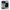 Θήκη iPhone 14 Pro Max Sky Summer από τη Smartfits με σχέδιο στο πίσω μέρος και μαύρο περίβλημα | iPhone 14 Pro Max Sky Summer case with colorful back and black bezels