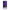 iPhone 14 Pro Max Super Car Θήκη Αγίου Βαλεντίνου από τη Smartfits με σχέδιο στο πίσω μέρος και μαύρο περίβλημα | Smartphone case with colorful back and black bezels by Smartfits