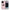 Θήκη iPhone 14 Pro Max Superpower Woman από τη Smartfits με σχέδιο στο πίσω μέρος και μαύρο περίβλημα | iPhone 14 Pro Max Superpower Woman case with colorful back and black bezels
