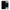Θήκη iPhone 14 Pro Max AFK Text από τη Smartfits με σχέδιο στο πίσω μέρος και μαύρο περίβλημα | iPhone 14 Pro Max AFK Text case with colorful back and black bezels
