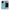 Θήκη iPhone 14 Pro Max Positive Text από τη Smartfits με σχέδιο στο πίσω μέρος και μαύρο περίβλημα | iPhone 14 Pro Max Positive Text case with colorful back and black bezels