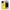 Θήκη iPhone 14 Pro Max Vibes Text από τη Smartfits με σχέδιο στο πίσω μέρος και μαύρο περίβλημα | iPhone 14 Pro Max Vibes Text case with colorful back and black bezels