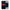 Θήκη iPhone 15 Pro Max Sunset Tropic από τη Smartfits με σχέδιο στο πίσω μέρος και μαύρο περίβλημα | iPhone 15 Pro Max Sunset Tropic case with colorful back and black bezels