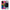 Θήκη iPhone 14 Pro Max Tropical Flowers από τη Smartfits με σχέδιο στο πίσω μέρος και μαύρο περίβλημα | iPhone 14 Pro Max Tropical Flowers case with colorful back and black bezels