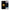 Θήκη iPhone 14 Pro Max Golden Valentine από τη Smartfits με σχέδιο στο πίσω μέρος και μαύρο περίβλημα | iPhone 14 Pro Max Golden Valentine case with colorful back and black bezels
