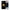 Θήκη iPhone 15 Pro Max Golden Valentine από τη Smartfits με σχέδιο στο πίσω μέρος και μαύρο περίβλημα | iPhone 15 Pro Max Golden Valentine case with colorful back and black bezels