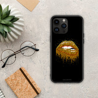 Thumbnail for Valentine Golden - iPhone 15 Pro Max θήκη