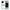Θήκη iPhone 14 Pro Max Rex Valentine από τη Smartfits με σχέδιο στο πίσω μέρος και μαύρο περίβλημα | iPhone 14 Pro Max Rex Valentine case with colorful back and black bezels