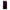 4 - iPhone 14 Pro Max Pink Black Watercolor case, cover, bumper