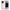 Θήκη iPhone 14 Pro Max White Daisies από τη Smartfits με σχέδιο στο πίσω μέρος και μαύρο περίβλημα | iPhone 14 Pro Max White Daisies case with colorful back and black bezels