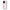 iPhone 15 Pro Max White Daisies θήκη από τη Smartfits με σχέδιο στο πίσω μέρος και μαύρο περίβλημα | Smartphone case with colorful back and black bezels by Smartfits