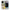 Θήκη iPhone 14 Pro Max Woman Statue από τη Smartfits με σχέδιο στο πίσω μέρος και μαύρο περίβλημα | iPhone 14 Pro Max Woman Statue case with colorful back and black bezels