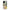 iPhone 14 Pro Max Woman Statue θήκη από τη Smartfits με σχέδιο στο πίσω μέρος και μαύρο περίβλημα | Smartphone case with colorful back and black bezels by Smartfits