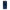 iPhone 14 Pro Max You Can θήκη από τη Smartfits με σχέδιο στο πίσω μέρος και μαύρο περίβλημα | Smartphone case with colorful back and black bezels by Smartfits