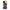 iPhone 14 Pro Max Zeus Art Θήκη Αγίου Βαλεντίνου από τη Smartfits με σχέδιο στο πίσω μέρος και μαύρο περίβλημα | Smartphone case with colorful back and black bezels by Smartfits