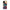 iPhone 15 Pro Max Zeus Art Θήκη Αγίου Βαλεντίνου από τη Smartfits με σχέδιο στο πίσω μέρος και μαύρο περίβλημα | Smartphone case with colorful back and black bezels by Smartfits