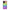 iPhone 15 Pro Melting Rainbow θήκη από τη Smartfits με σχέδιο στο πίσω μέρος και μαύρο περίβλημα | Smartphone case with colorful back and black bezels by Smartfits