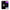 Θήκη iPhone 15 Pro Meme Cat από τη Smartfits με σχέδιο στο πίσω μέρος και μαύρο περίβλημα | iPhone 15 Pro Meme Cat case with colorful back and black bezels