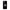 iPhone 14 Pro Meme Cat θήκη από τη Smartfits με σχέδιο στο πίσω μέρος και μαύρο περίβλημα | Smartphone case with colorful back and black bezels by Smartfits