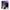 Θήκη iPhone 15 Pro Meme Duck από τη Smartfits με σχέδιο στο πίσω μέρος και μαύρο περίβλημα | iPhone 15 Pro Meme Duck case with colorful back and black bezels