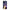 iPhone 15 Pro Meme Duck θήκη από τη Smartfits με σχέδιο στο πίσω μέρος και μαύρο περίβλημα | Smartphone case with colorful back and black bezels by Smartfits
