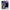 Θήκη iPhone 14 Pro Money Dollars από τη Smartfits με σχέδιο στο πίσω μέρος και μαύρο περίβλημα | iPhone 14 Pro Money Dollars case with colorful back and black bezels