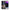 Θήκη iPhone 14 Pro More Space από τη Smartfits με σχέδιο στο πίσω μέρος και μαύρο περίβλημα | iPhone 14 Pro More Space case with colorful back and black bezels
