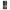 iPhone 14 Pro More Space θήκη από τη Smartfits με σχέδιο στο πίσω μέρος και μαύρο περίβλημα | Smartphone case with colorful back and black bezels by Smartfits