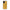 iPhone 14 Pro My Password Θήκη από τη Smartfits με σχέδιο στο πίσω μέρος και μαύρο περίβλημα | Smartphone case with colorful back and black bezels by Smartfits