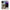 Θήκη iPhone 14 Pro Nasa Bloom από τη Smartfits με σχέδιο στο πίσω μέρος και μαύρο περίβλημα | iPhone 14 Pro Nasa Bloom case with colorful back and black bezels