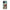 iPhone 14 Pro Nasa Bloom θήκη από τη Smartfits με σχέδιο στο πίσω μέρος και μαύρο περίβλημα | Smartphone case with colorful back and black bezels by Smartfits