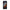 iPhone 15 Pro Never Give Up Θήκη Αγίου Βαλεντίνου από τη Smartfits με σχέδιο στο πίσω μέρος και μαύρο περίβλημα | Smartphone case with colorful back and black bezels by Smartfits