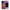 Θήκη iPhone 15 Pro Nezuko Kamado από τη Smartfits με σχέδιο στο πίσω μέρος και μαύρο περίβλημα | iPhone 15 Pro Nezuko Kamado case with colorful back and black bezels