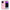 Θήκη iPhone 14 Pro Nice Day από τη Smartfits με σχέδιο στο πίσω μέρος και μαύρο περίβλημα | iPhone 14 Pro Nice Day case with colorful back and black bezels