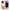 Θήκη iPhone 15 Pro Nick Wilde And Judy Hopps Love 1 από τη Smartfits με σχέδιο στο πίσω μέρος και μαύρο περίβλημα | iPhone 15 Pro Nick Wilde And Judy Hopps Love 1 case with colorful back and black bezels