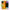 Θήκη Αγίου Βαλεντίνου iPhone 14 Pro No Money 2 από τη Smartfits με σχέδιο στο πίσω μέρος και μαύρο περίβλημα | iPhone 14 Pro No Money 2 case with colorful back and black bezels