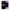 Θήκη iPhone 14 Pro OMG ShutUp από τη Smartfits με σχέδιο στο πίσω μέρος και μαύρο περίβλημα | iPhone 14 Pro OMG ShutUp case with colorful back and black bezels