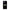 iPhone 14 Pro OMG ShutUp θήκη από τη Smartfits με σχέδιο στο πίσω μέρος και μαύρο περίβλημα | Smartphone case with colorful back and black bezels by Smartfits