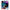 Θήκη iPhone 15 Pro Crayola Paint από τη Smartfits με σχέδιο στο πίσω μέρος και μαύρο περίβλημα | iPhone 15 Pro Crayola Paint case with colorful back and black bezels