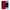 Θήκη iPhone 15 Pro Paisley Cashmere από τη Smartfits με σχέδιο στο πίσω μέρος και μαύρο περίβλημα | iPhone 15 Pro Paisley Cashmere case with colorful back and black bezels