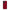 iPhone 15 Pro Paisley Cashmere θήκη από τη Smartfits με σχέδιο στο πίσω μέρος και μαύρο περίβλημα | Smartphone case with colorful back and black bezels by Smartfits