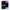 Θήκη iPhone 15 Pro Pirate King από τη Smartfits με σχέδιο στο πίσω μέρος και μαύρο περίβλημα | iPhone 15 Pro Pirate King case with colorful back and black bezels