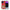 Θήκη iPhone 15 Pro Pirate Luffy από τη Smartfits με σχέδιο στο πίσω μέρος και μαύρο περίβλημα | iPhone 15 Pro Pirate Luffy case with colorful back and black bezels