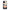 iPhone 15 Pro Pixel Sunset Θήκη από τη Smartfits με σχέδιο στο πίσω μέρος και μαύρο περίβλημα | Smartphone case with colorful back and black bezels by Smartfits