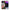 Θήκη iPhone 14 Pro JokesOnU PopArt από τη Smartfits με σχέδιο στο πίσω μέρος και μαύρο περίβλημα | iPhone 14 Pro JokesOnU PopArt case with colorful back and black bezels