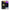 Θήκη iPhone 14 Pro Mask PopArt από τη Smartfits με σχέδιο στο πίσω μέρος και μαύρο περίβλημα | iPhone 14 Pro Mask PopArt case with colorful back and black bezels