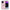 Θήκη iPhone 14 Pro Mood PopArt από τη Smartfits με σχέδιο στο πίσω μέρος και μαύρο περίβλημα | iPhone 14 Pro Mood PopArt case with colorful back and black bezels