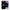 Θήκη iPhone 14 Pro NASA PopArt από τη Smartfits με σχέδιο στο πίσω μέρος και μαύρο περίβλημα | iPhone 14 Pro NASA PopArt case with colorful back and black bezels
